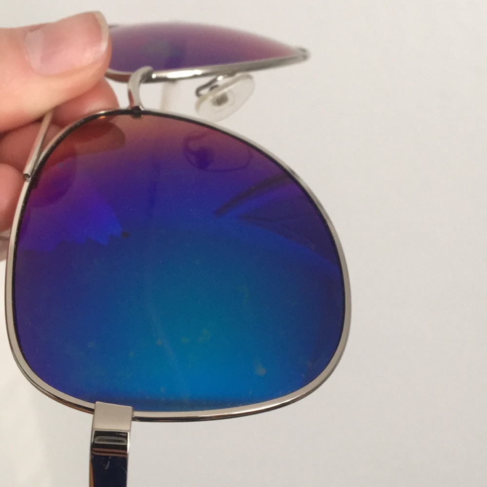 🇺🇸 flag aviators! - Picture 6 of 7